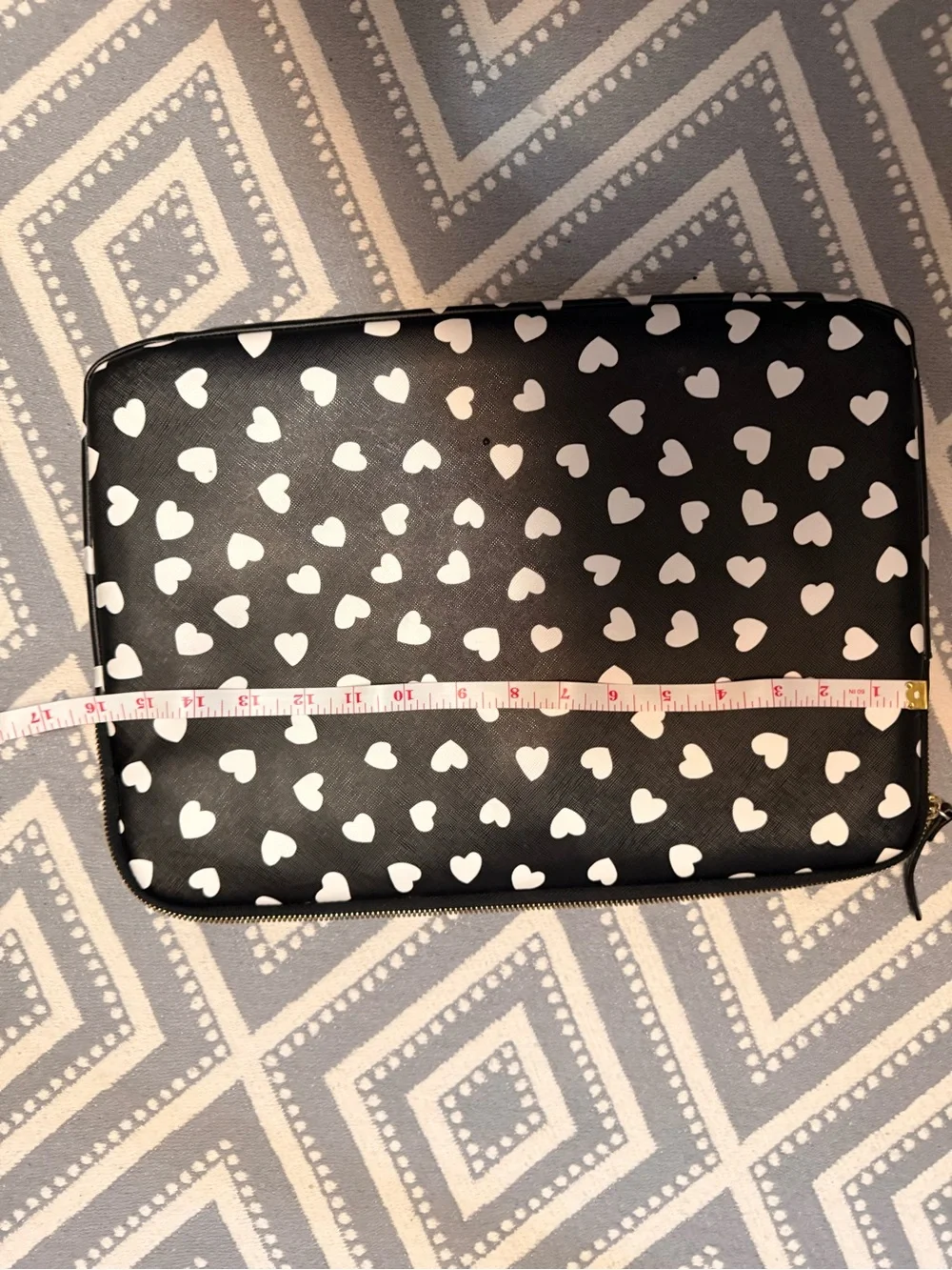 kate spade sleek kate